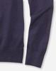 OLYMP Sweater 0151/11/18