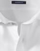 Olymp Dress shirt 0745/64/00