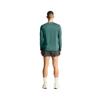 Craft adv essence hardlooplongsleeve