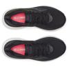 Saucony triumph 23