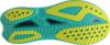 HOKA Mach x2 W