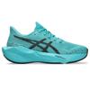 Asics novablast 6 gs hardloopschoenen