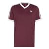 adidas tennis classics tennis  t-shirt