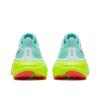 Saucony hurricane 25 hardloopschoenen