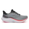Saucony triumph 24 hardloopschoenen