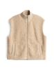 OPUS Sweater Guluni