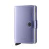 Secrid Accessoire MMe-Lila