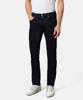 Pierre Cardin Jeans C7 34510.8002 6802