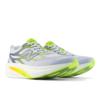 New Balance supercomp rebel v1 hardloopschoenen