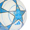 Adidas ucl training 25/26 league stage voetbal
