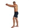 Speedo essentials 16 shorty