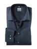 OLYMP Dress shirt 6090/64/18