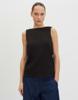 Someday Blouse Kamia
