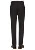 Carl Gross Broek 80-065N0_338271