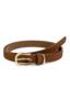 YAYA Riem 03-403056-607