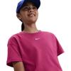 Nike  sportswear essential big kids'