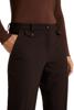 CAMBIO Broek 6316