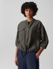 OPUS Blouse Funuk