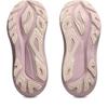Asics gt-2000 14 hardloopschoenen