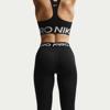 Nike pro lange legging