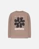 The GoodPeople Sweater 26020700