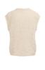 YAYA Trui 01-000586-605