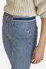 Angels Jeans 232688907-325