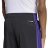 adidas tiro26 league training shorts