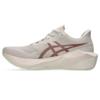 Asics novablast 6 hardloopschoenen