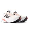 New Balance Hardloopschoenen WRCXCS4