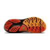 Brooks ghost trail hardloopschoenen
