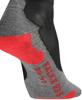 Falke  ru5 race short men running