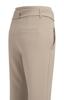 YAYA Broek 01-301252-604
