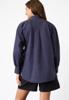 SisterS Point Blouse 20261