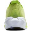 Brooks hyperion 3 hardloopschoenen