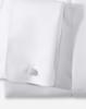 OLYMP Dress shirt 30777000