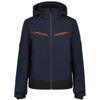 Icepeak Jack 56120
