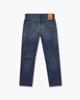 Denham Jeans 01-25-10-11-024