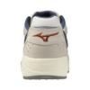 Mizuno Schoenen D1GA2369