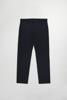 NN07 Broek 2111420165