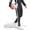 Adidas tiro24 trainingsbroek