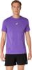 Asics road seamless top