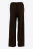 Signe Nature Broek 944147