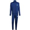 Adidas sportswear basic 3-stripes tricot trainingspak