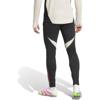 Adidas liverpool fc tiro 25 competition trainingsbroek