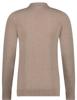 Saint Steve, 19478 Berend Polotrui, TAUPE MELANGE