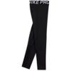 Nike pro kids legging