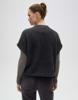 OPUS Sweater Guti