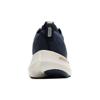 Brooks glycerin flex hardloopschoenen