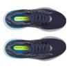 Saucony ride 19 hardloopschoenen
